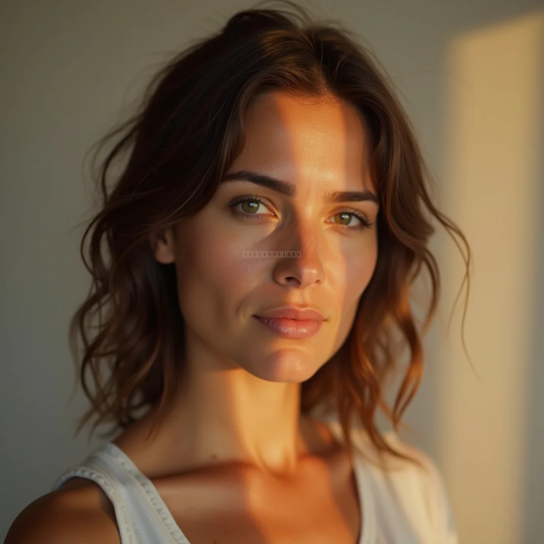 Laura Sánchez